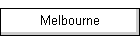 Melbourne